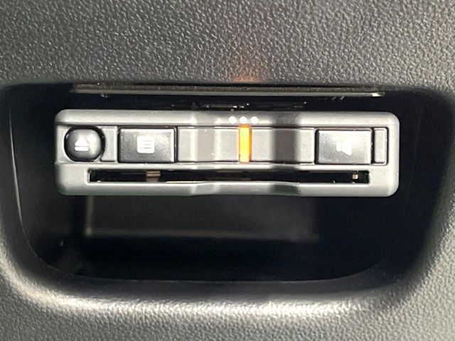 17660055