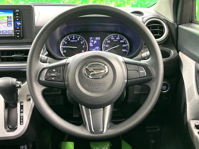 17660055