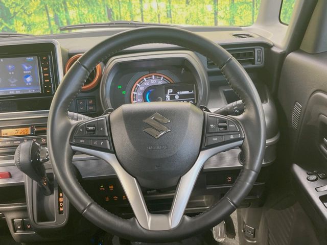 17660060