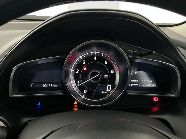 17660073