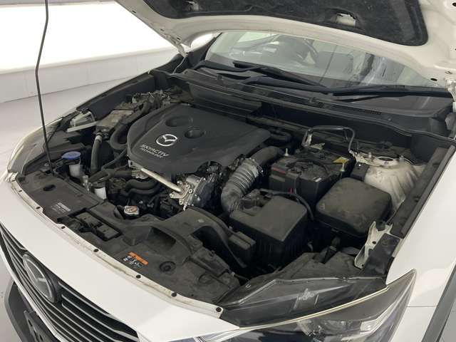 17660073