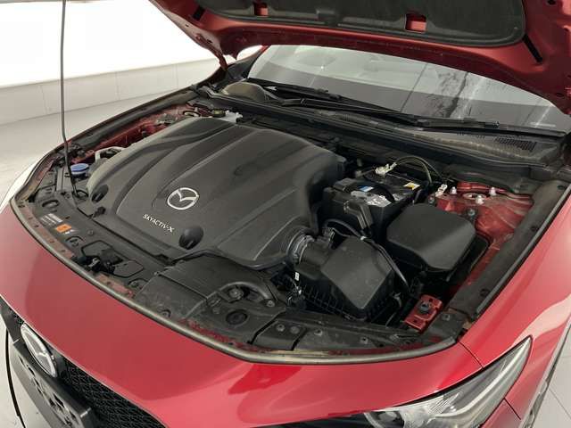 17660082