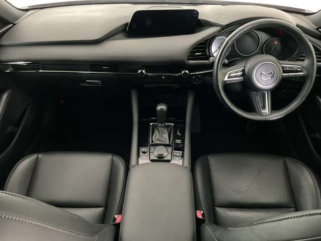 17660082