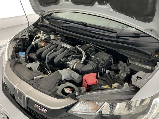 17660139