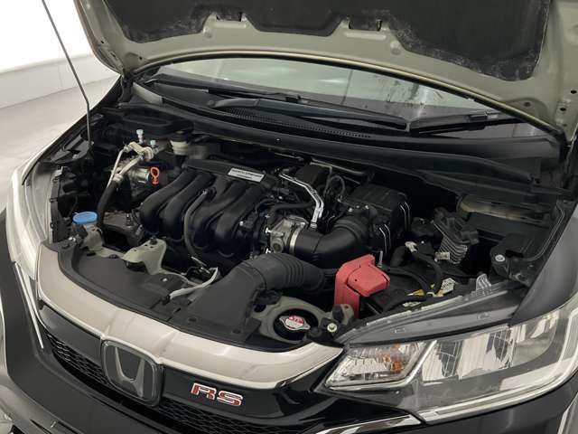 17660151