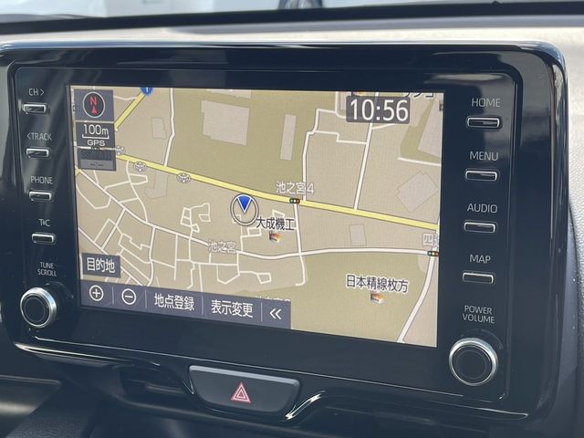 17660222