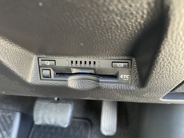 17660222