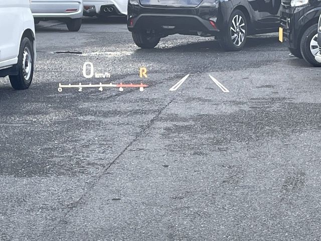 17660222