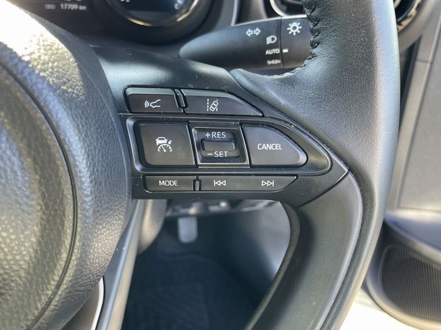17660222