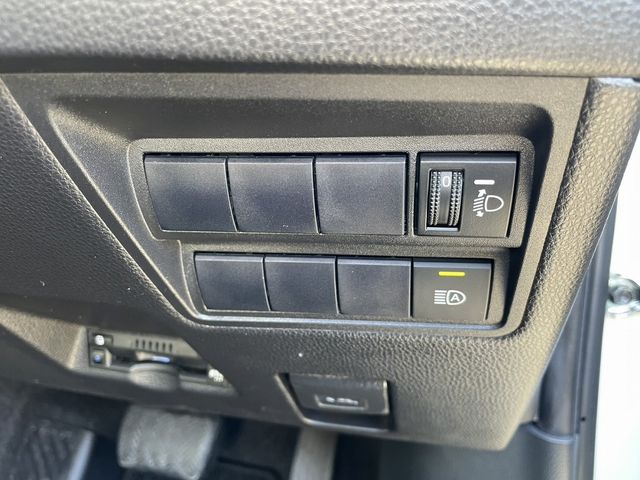 17660222