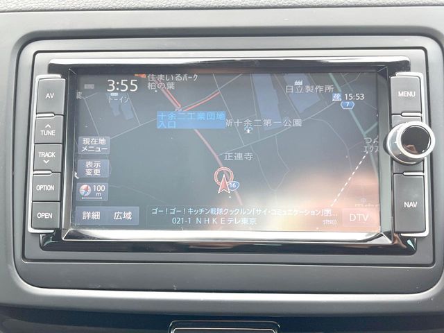 17660310