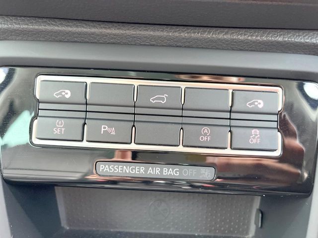 17660310
