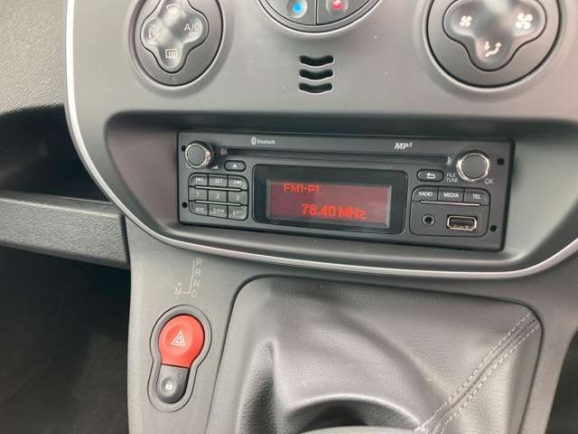 17660421