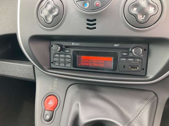 17660421