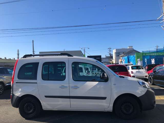 17660421