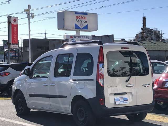 17660421