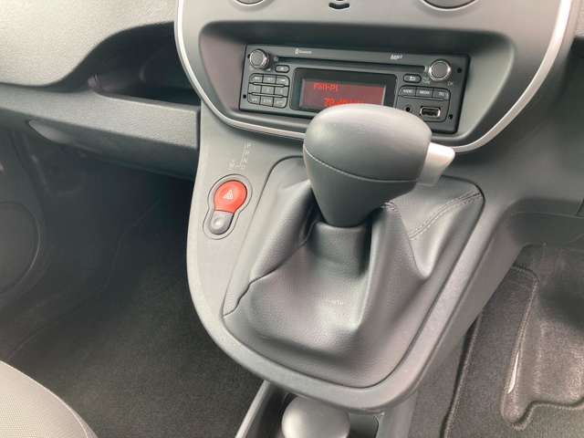 17660421