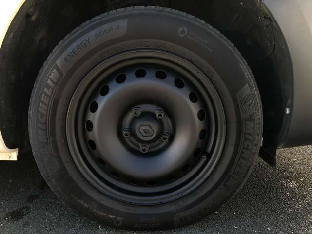 17660421