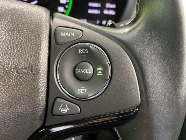 17660491