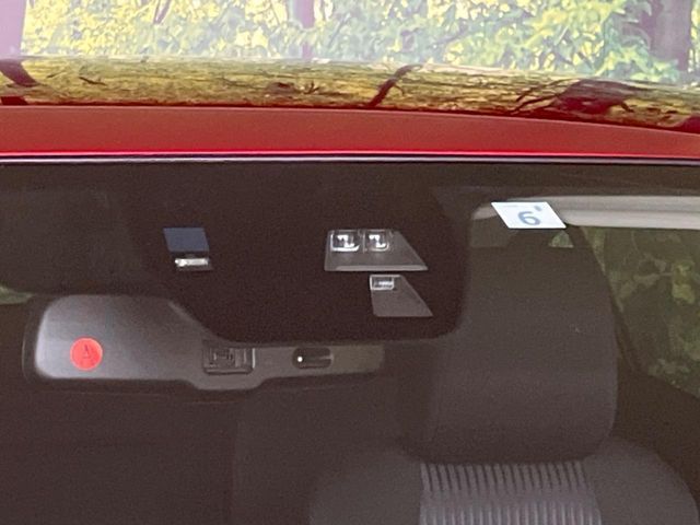 17660592