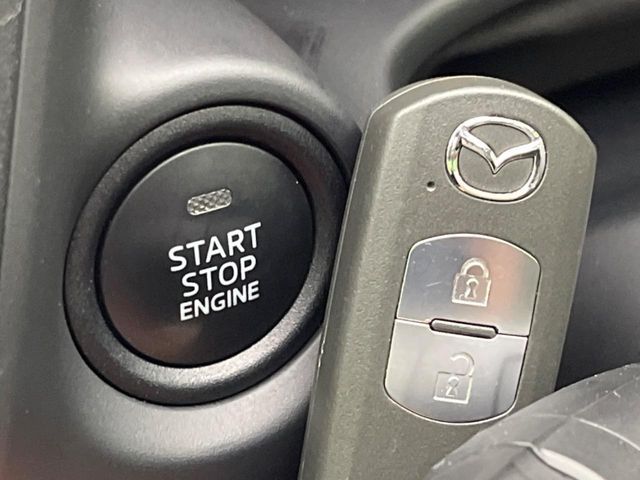 17660592