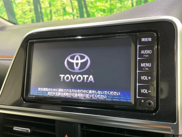 17660683