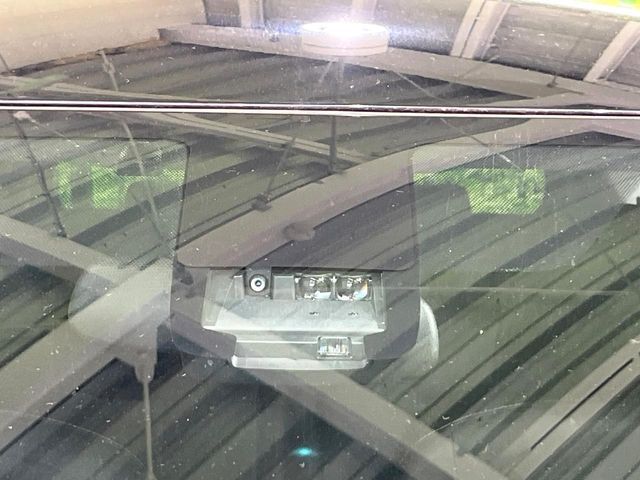 17660683