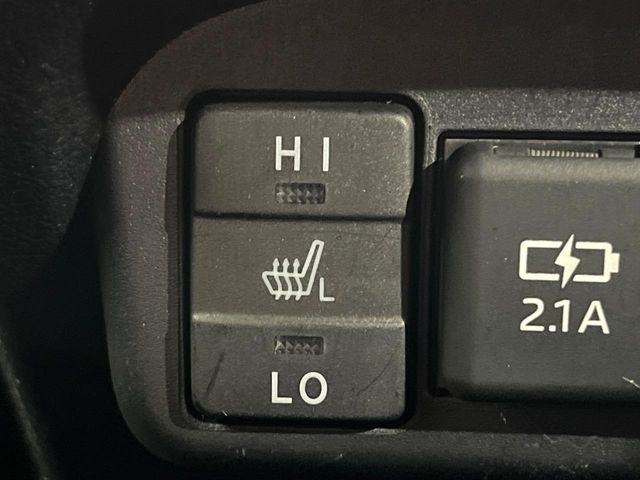 17660683