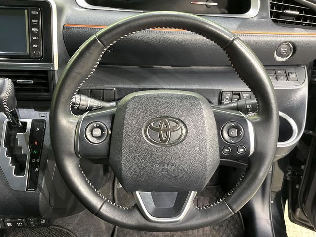 17660683