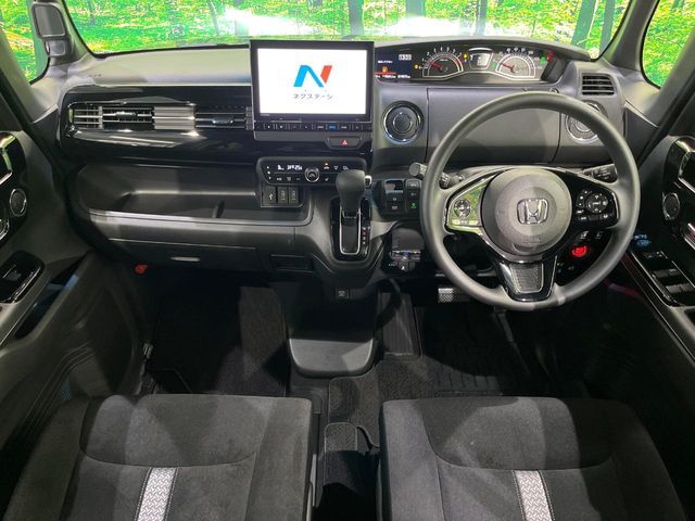 17660691