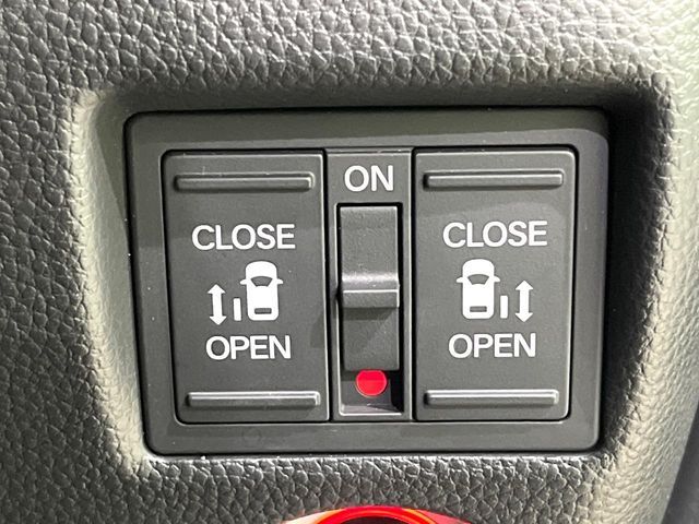 17660691