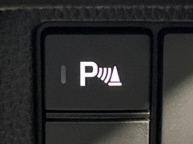 17660691