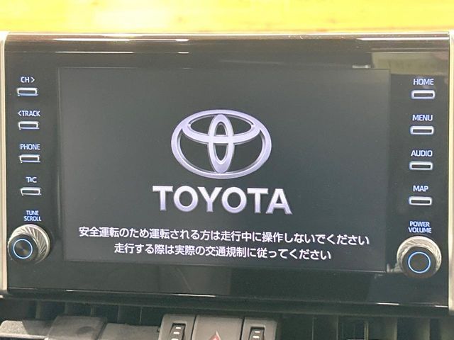 17660696