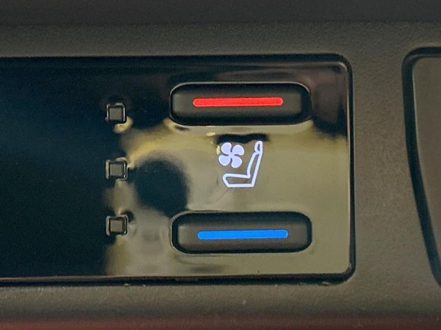 17660696