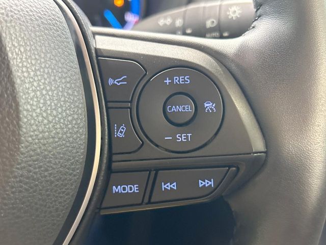 17660696