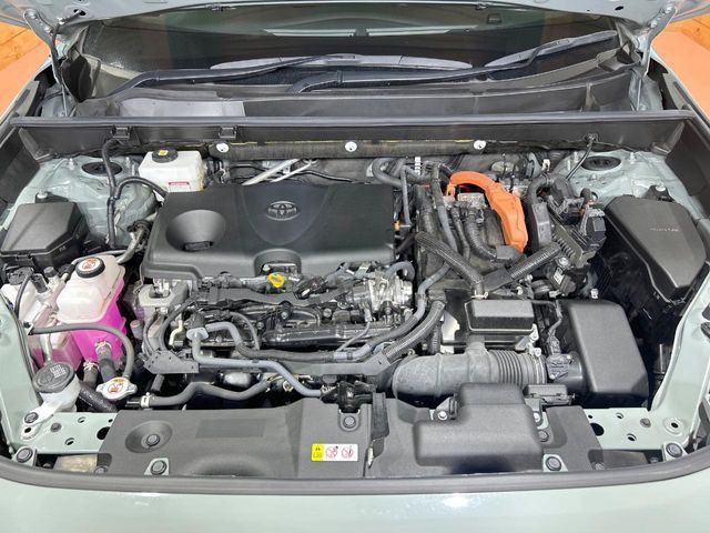 17660696