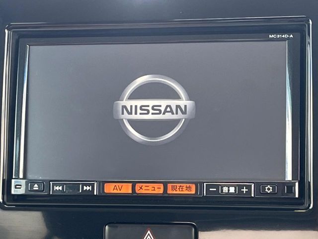 17660729