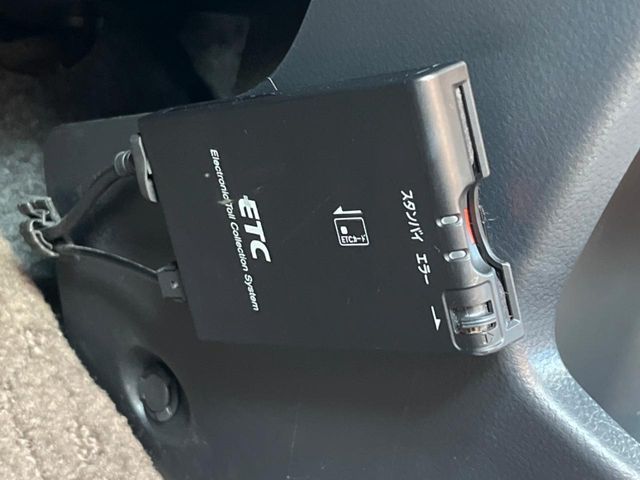 17660729