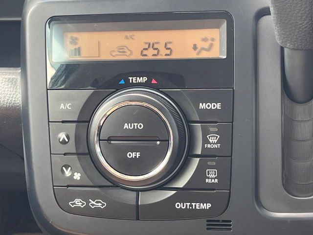 17660729