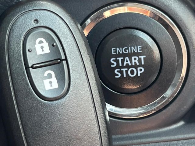 17660729