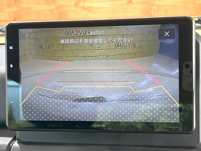 17660742