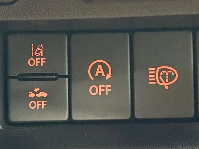 17660742
