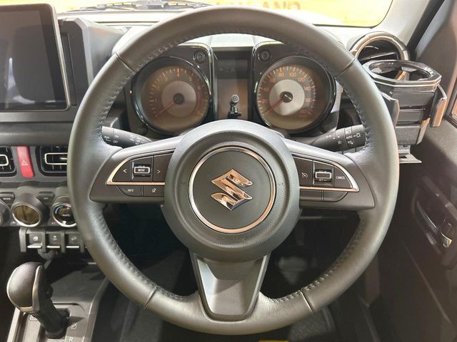 17660742