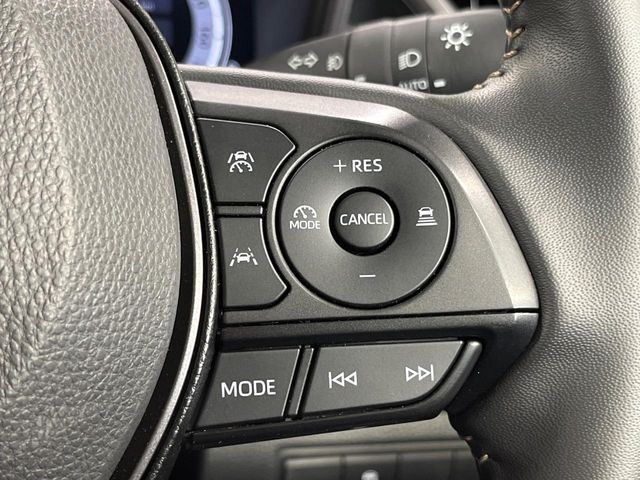 17660801