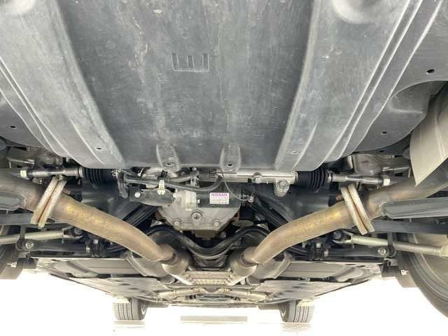 17661103