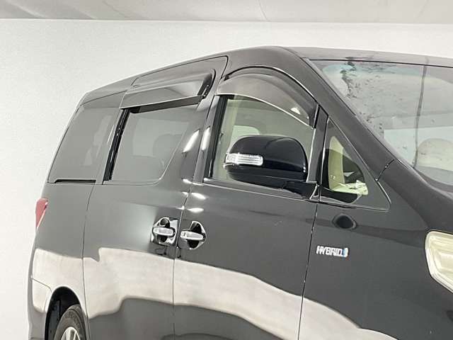 17661340