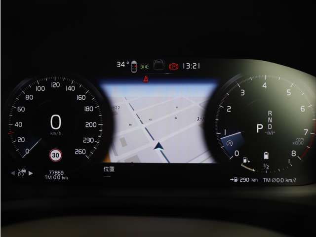 17661379