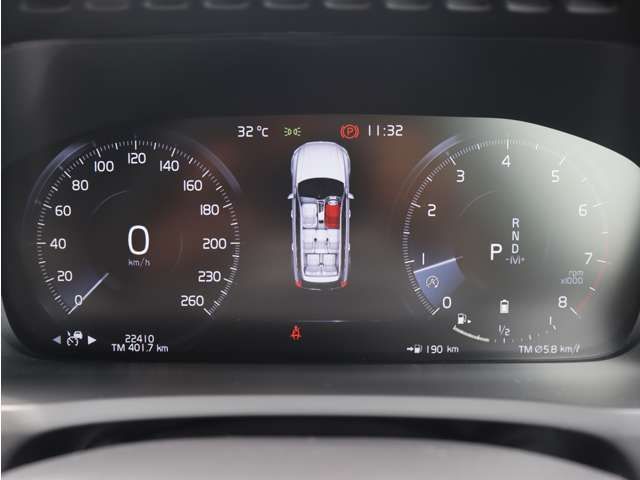 17661448