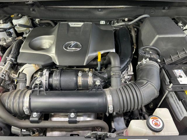 17661792