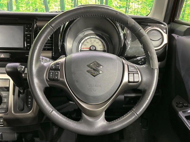 17661794